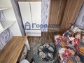 Продажа квартиры: г. Каменск-Уральский, ул. 2-я Рабочая, 14 (городской округ Каменский) - Фото 6