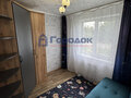 Продажа квартиры: г. Каменск-Уральский, ул. 2-я Рабочая, 14 (городской округ Каменский) - Фото 8