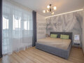 Продажа квартиры: Екатеринбург, ул. Академика Парина, 46/4 (Академический) - Фото 6