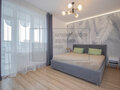 Продажа квартиры: Екатеринбург, ул. Академика Парина, 46/4 (Академический) - Фото 7