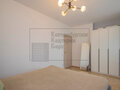 Продажа квартиры: Екатеринбург, ул. Академика Парина, 46/4 (Академический) - Фото 8