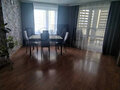 Продажа квартиры: Екатеринбург, ул. Широкий, 6 (Уктус) - Фото 5