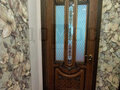 Продажа квартиры: Екатеринбург, ул. Широкий, 6 (Уктус) - Фото 6