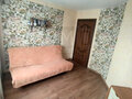 Продажа квартиры: Екатеринбург, ул. Широкий, 6 (Уктус) - Фото 8