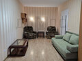 Продажа квартиры: Екатеринбург, ул. Титова, 8к3 (Горный щит) - Фото 1