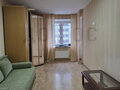 Продажа квартиры: Екатеринбург, ул. Титова, 8к3 (Горный щит) - Фото 2