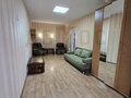 Продажа квартиры: Екатеринбург, ул. Титова, 8к3 (Горный щит) - Фото 3