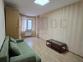 Продажа квартиры: Екатеринбург, ул. Титова, 8к3 (Горный щит) - Фото 4