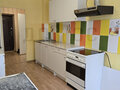Продажа квартиры: Екатеринбург, ул. Титова, 8к3 (Горный щит) - Фото 5