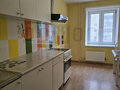 Продажа квартиры: Екатеринбург, ул. Титова, 8к3 (Горный щит) - Фото 6