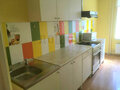Продажа квартиры: Екатеринбург, ул. Титова, 8к3 (Горный щит) - Фото 7