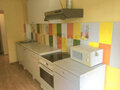 Продажа квартиры: Екатеринбург, ул. Титова, 8к3 (Горный щит) - Фото 8
