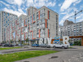 Продажа квартиры: Екатеринбург, ул. Щербакова, 150/2 (Уктус) - Фото 2
