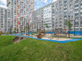 Продажа квартиры: Екатеринбург, ул. Щербакова, 150/2 (Уктус) - Фото 3