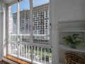 Продажа квартиры: Екатеринбург, ул. Щербакова, 150/2 (Уктус) - Фото 4