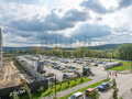 Продажа квартиры: Екатеринбург, ул. Щербакова, 150/2 (Уктус) - Фото 5