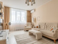 Продажа квартиры: Екатеринбург, ул. Щербакова, 150/2 (Уктус) - Фото 7