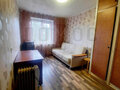 Продажа комнат: Екатеринбург, ул. Парковый, 14 (Пионерский) - Фото 1