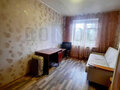 Продажа комнат: Екатеринбург, ул. Парковый, 14 (Пионерский) - Фото 2