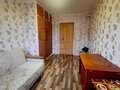 Продажа комнат: Екатеринбург, ул. Парковый, 14 (Пионерский) - Фото 3