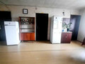 Продажа комнат: Екатеринбург, ул. Парковый, 14 (Пионерский) - Фото 5