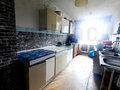 Продажа комнат: Екатеринбург, ул. Парковый, 14 (Пионерский) - Фото 6