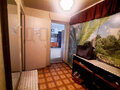 Продажа комнат: Екатеринбург, ул. Парковый, 14 (Пионерский) - Фото 7