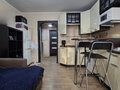 Продажа квартиры: Екатеринбург, ул. Сурикова, 47 (Автовокзал) - Фото 1