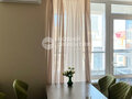 Аренда квартиры: Екатеринбург, ул. Хохрякова, 63 (Центр) - Фото 5