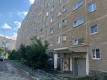 Аренда квартиры: Екатеринбург, ул. Санаторная, 35 (Вторчермет) - Фото 2