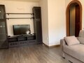Аренда квартиры: Екатеринбург, ул. Санаторная, 35 (Вторчермет) - Фото 3