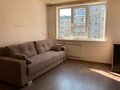 Аренда квартиры: Екатеринбург, ул. Санаторная, 35 (Вторчермет) - Фото 4