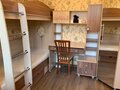 Аренда квартиры: Екатеринбург, ул. Санаторная, 35 (Вторчермет) - Фото 5