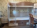 Аренда квартиры: Екатеринбург, ул. Санаторная, 35 (Вторчермет) - Фото 6