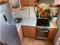 Аренда квартиры: Екатеринбург, ул. Санаторная, 35 (Вторчермет) - Фото 7