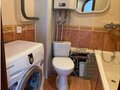Аренда квартиры: Екатеринбург, ул. Санаторная, 35 (Вторчермет) - Фото 8