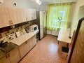 Продажа квартиры: с. Обуховское, ул. Курортная, 5 (Камышловский район) - Фото 1