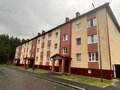 Продажа квартиры: с. Обуховское, ул. Курортная, 5 (Камышловский район) - Фото 3