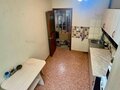 Продажа квартиры: с. Обуховское, ул. Курортная, 5 (Камышловский район) - Фото 5