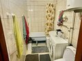 Продажа квартиры: с. Обуховское, ул. Курортная, 5 (Камышловский район) - Фото 6