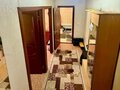 Продажа квартиры: с. Обуховское, ул. Курортная, 5 (Камышловский район) - Фото 7