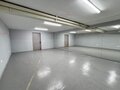 Аренда офиса: Екатеринбург, ул. Мичурина, 239 (Парковый) - Фото 5