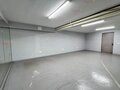 Аренда офиса: Екатеринбург, ул. Мичурина, 239 (Парковый) - Фото 6