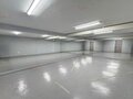 Аренда офиса: Екатеринбург, ул. Мичурина, 239 (Парковый) - Фото 7