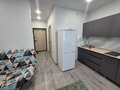 Аренда квартиры: Екатеринбург, ул. Репина, 109/2 (ВИЗ) - Фото 3