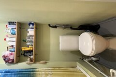 Екатеринбург, ул. Степана Разина, 51 (Автовокзал) - фото квартиры