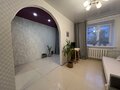 Продажа квартиры: Екатеринбург, ул. Степана Разина, 51 (Автовокзал) - Фото 2