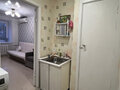 Продажа квартиры: Екатеринбург, ул. Степана Разина, 51 (Автовокзал) - Фото 6