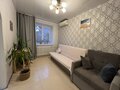 Продажа квартиры: Екатеринбург, ул. Степана Разина, 51 (Автовокзал) - Фото 8