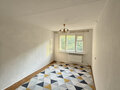 Продажа квартиры: Екатеринбург, ул. Ясная, 36/2 (Юго-Западный) - Фото 1
